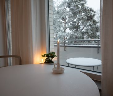 Lidköpingsvägen, Johanneshov - Photo 5