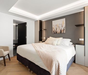 Marbella, Andalusia 29603 - Photo 1