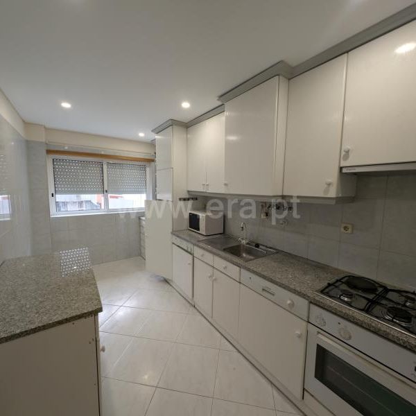 Apartamento T3 em Viana do Castelo - Photo 1