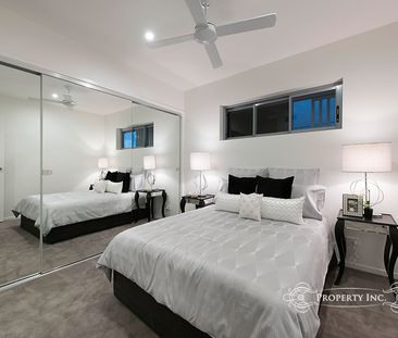 6/10 Gary Street, QLD, 4170, Morningside - Photo 4