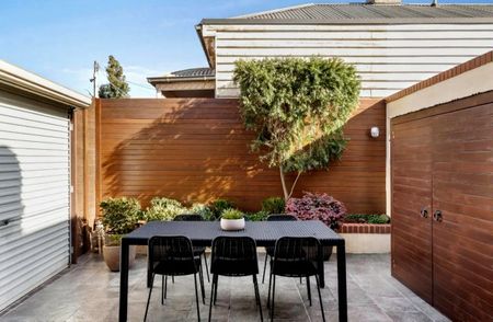 50 Wright Street, Middle Park VIC 3206 - House For Rent | Domain - Photo 4