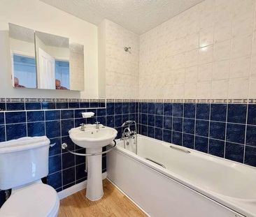 Rawthey Avenue, Didcot, OX11 - Photo 5