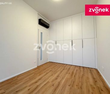 Pronájem bytu 2+kk 55 m² - Photo 2