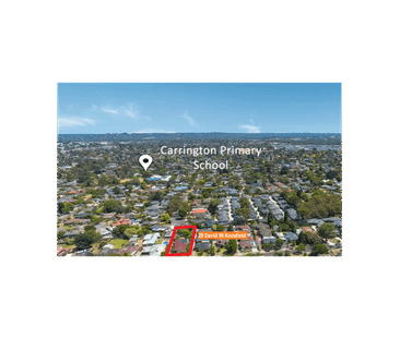 $650/w 4 Bed 2 Bath 2 Carport Family Home Great Location - Photo 3