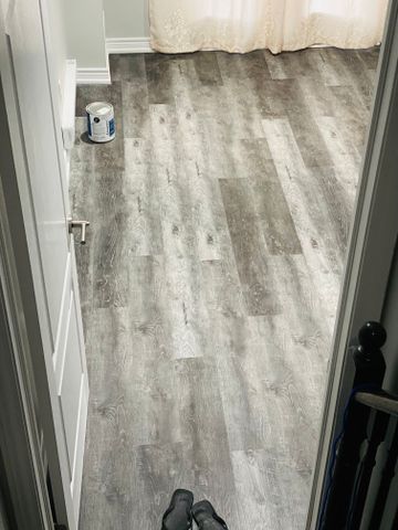 For Lease - 152 Sea Drifter Crescent Unit# BSMT, Brampton, Ontario - Photo 5