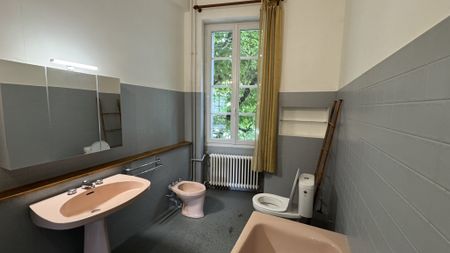 Location Maison 7 pièces 185m² MARMANDE 47200 - Photo 4