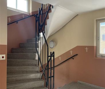 Kyrkogatan, Vänersborg - Photo 3