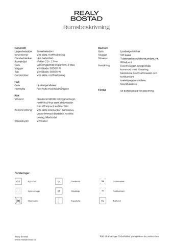 Trädgårdsmästeriets Väg 13 - Photo 5