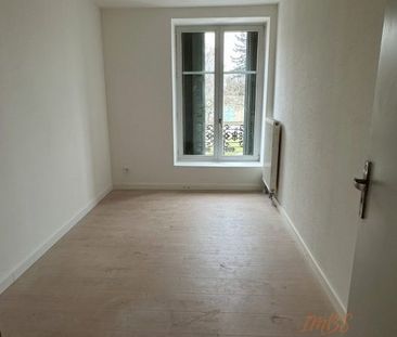 Appartements 3 pieces 74m² à Mulhouse - Photo 2