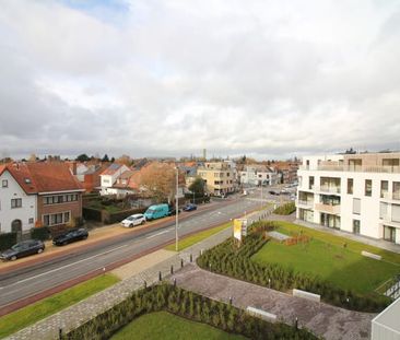 Duplex te huur - Photo 3