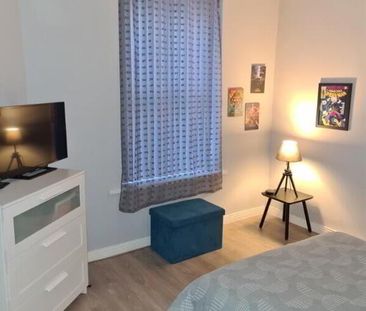 1a Woodland Avenue, Belfast, BT14 6BY - Photo 4