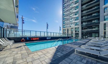 For Lease - 5 Meadowdale Road Unit# 1802, Vaughan, Ontario - Photo 4