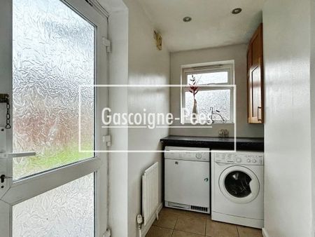 Pinkerton Road, Basingstoke, RG22 - Photo 2