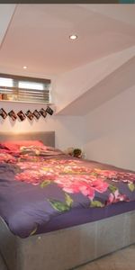 71 HARROW ROAD - Photo 3