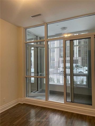 For Lease - 9085 Jane Street Unit# 106, Vaughan, Ontario - Photo 4