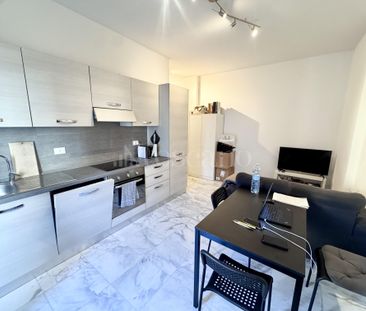 Casa a Milano in Via Aldrovadi - Photo 5