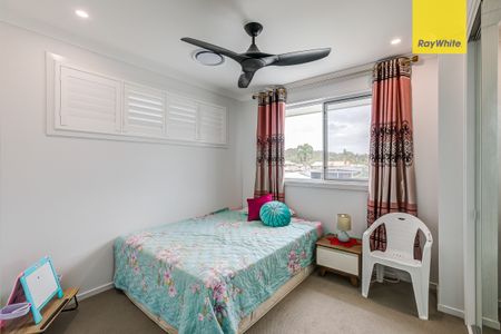 44 Saint Patrick Avenue, Kuraby QLD 4112 - House For Rent - $1,250 | Domain - Photo 4