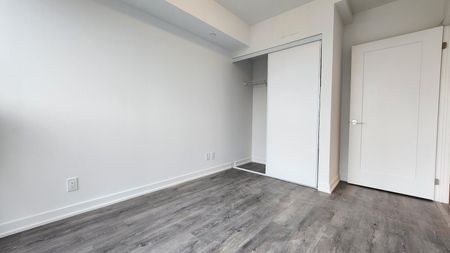 For Lease - 2 Manderley Drive Unit# 414, Toronto, Ontario - Photo 3
