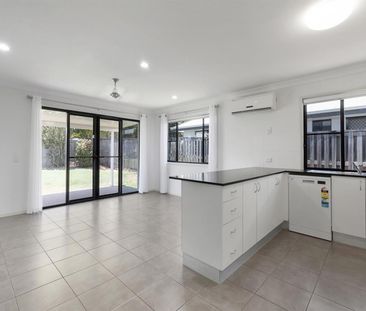 17 Newport Parade, 4740, Blacks Beach Qld - Photo 4