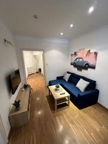 Carrer de París, Barcelona, Catalonia 08036 - Photo 2