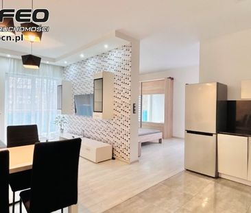 Mieszkanie na wynajem - Фото 2