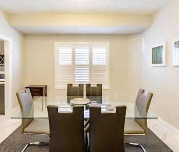 For Lease - 652 Park Road, Innisfil, Ontario - Photo 4