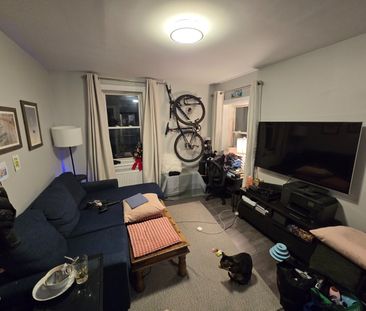 2A-220 Argyle Avenue Ottawa ON K2P 1B9 - Photo 5