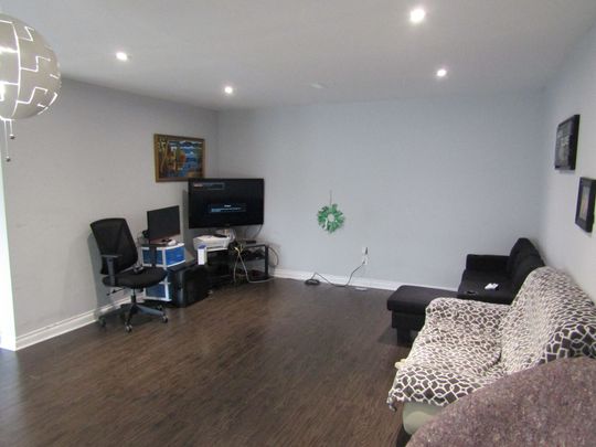 For Lease - 170 Troiless Street, Caledon, Ontario - Photo 1