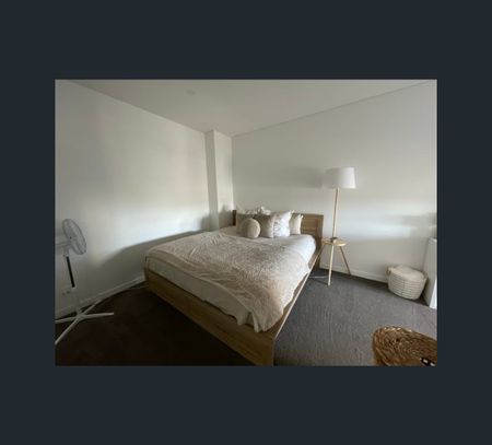208/2 Evelyn Court, Shellharbour City Centre, NSW 2529 - Photo 4