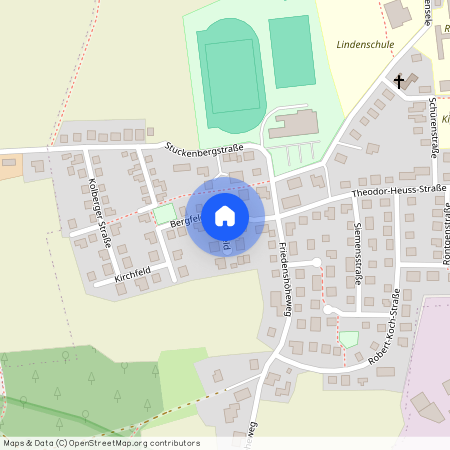 49328, Melle