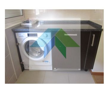 Apartamento T1 em Lisboa - Foto 3