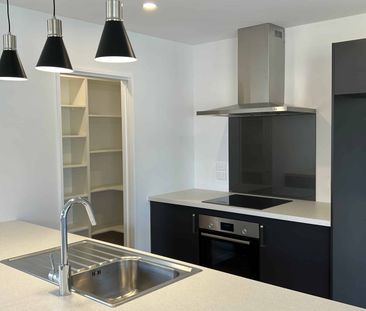 Homely in Halswell - Photo 3