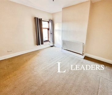 2 bedroom house to rent Ivy House Road, Stoke-on-Trent, Staffordshi... - Photo 3