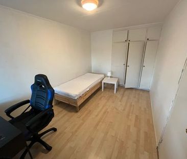 Banjogatan, Västra Frölunda - Foto 2