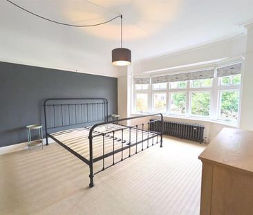 3 Bedroom Semi Detached To Let - Photo 6