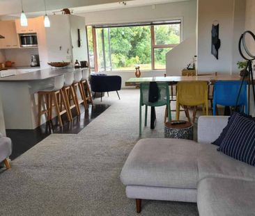 Home with sea views - Photo 5