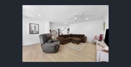 Koala Park - Family Home - Photo 5