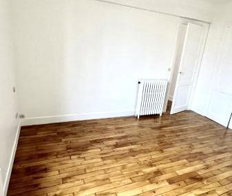 A LOUER 75020 PARIS - Photo 6