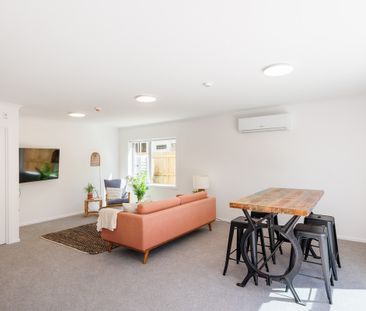 Boarding House - Private room + Ensuite! - Photo 5