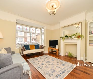 House Share to rent - Holme Lacey Road, Lee, SE12 - Photo 4