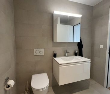 Attractive apartment on the outskirts of the city - Photo 5