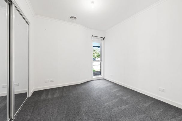 29A Roberts Street, Keilor East VIC 3033 - Photo 1