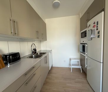 Vikaholmsallen, Växjö - Foto 4