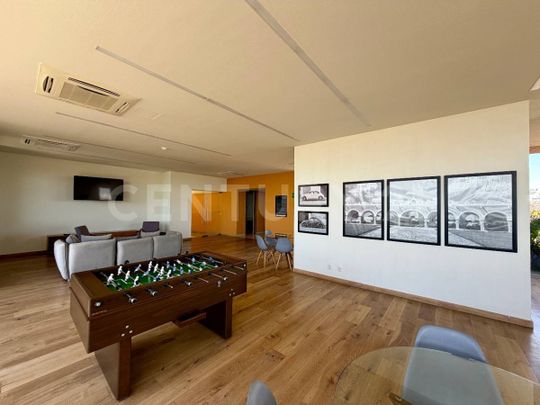 PENTHOUSE DE LUJO EN RENTA EN LA GOTA RESIDENCIAL, QUERÉTARO - Photo 1