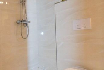 FOR RENT FOR LONG SUMMER SEASON INCLUDING SPACIOUS ATICO DUPLEX ON ARENAL BEACH JAVEA