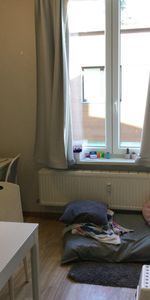 4 - Lieven de Winnestraat 54 - Photo 4