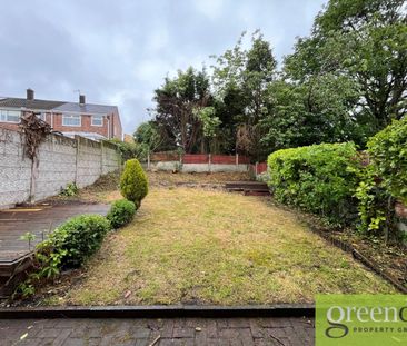 Calder Drive, Swinton, Salford, M27 - Photo 3