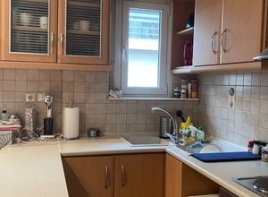 Διαμέρισμα για ενοικίαση - Λαμία, - Photo 4