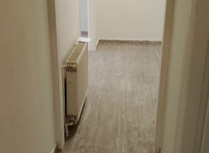 Διαμέρισμα για ενοικίαση - Λεωφόρος Πατησίων - Λεωφόρος Αχαρνών, - Photo 5