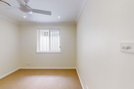 46 Macrae Street, East Maitland NSW 2323 - Photo 5